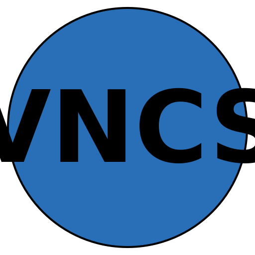 ValueNex Career Solutions